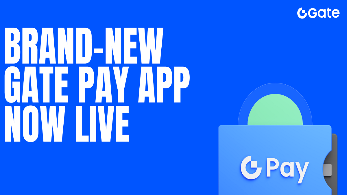 Gate Pay Subscription Payments