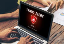 Government of India Issues Major Warning Regarding Trust Wallet Scam