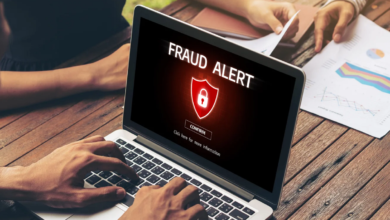 Government of India Issues Major Warning Regarding Trust Wallet Scam