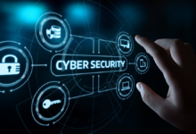 I4C Recruitment 2026, 195 Cyber Security Posts Vacancy