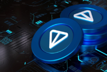 IdentityHub Launches Feature Goes Live on TON