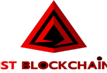 MST Blockchain Future Program 2026