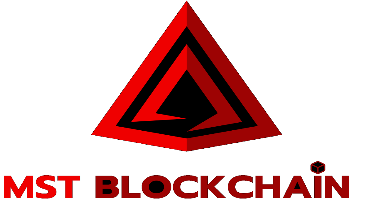 MST Blockchain Future Program 2026
