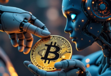 Major Announcement of a New Bitcoin Wallet for AI Agents