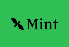 Mint Blockchain Shutdown