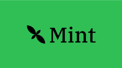 Mint Blockchain Shutdown