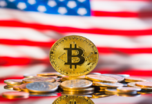 New Hope in the Market from the US Strategic Bitcoin Reserve