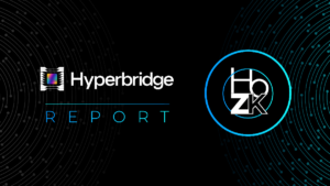 Pharos-Hyperbridge