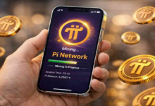 Pi Network Launch PiR2, Subscriptions Made Easy