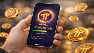 Pi Network Launch PiR2, Subscriptions Made Easy