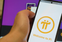 Pi Network completes 18 million KYC users