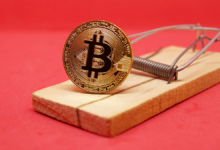 Rs 800 crore crypto fraud accused arrested in Saharanpur