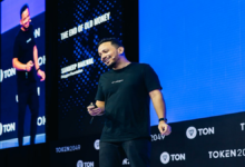 Sandeep Nailwals Message on AI