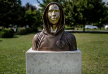 Satoshi Nakamoto's last message completed 15 years