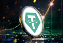 Tether Freezes $344 Million in USDT