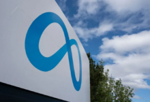 USDC Payment Launch on Facebook, Instagram, WhatsApp