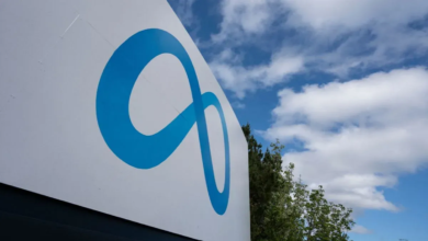 USDC Payment Launch on Facebook, Instagram, WhatsApp