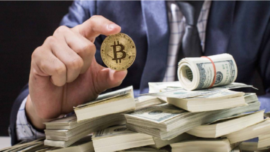 Virtual Assets Act Introduced in Pakistan