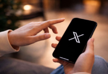 X Smart Cashtags Feature