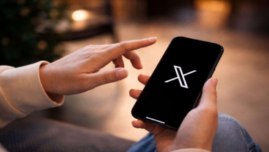 X Smart Cashtags Feature