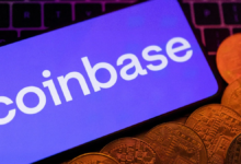 Coinbase Layoffs, The Impact of AI and Market Pressures