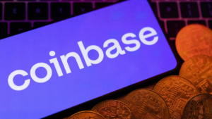 Coinbase Layoffs, The Impact of AI and Market Pressures