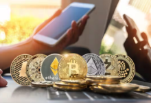 Crypto Market News, Bitcoin Stable on May 3