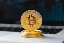 Crypto Market News, Bitcoin Strengthens on May 2