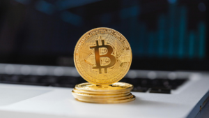 Crypto Market News, Bitcoin Strengthens on May 2