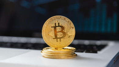 Crypto Market News, Bitcoin Strengthens on May 2