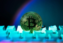 Crypto Market News, Bitcoin crosses 80,000 Dollar on May 5