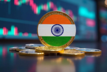 ED Crackdown on Crypto Fraud Intensifies