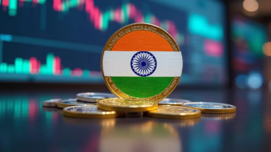 ED Crackdown on Crypto Fraud Intensifies