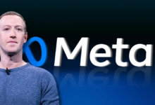Meta Crypto Salary Rumor