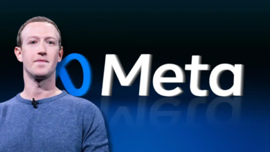 Meta Crypto Salary Rumor